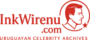 InkWirenu.com