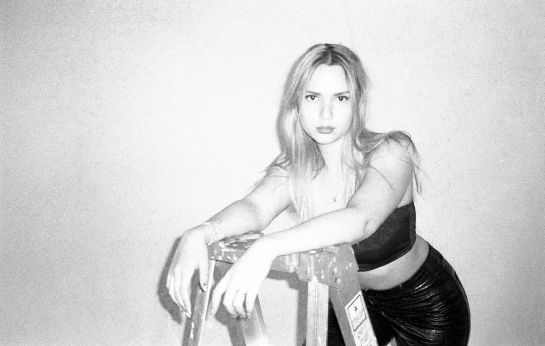 uruguayan celebrity portrait